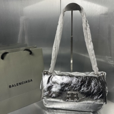 Balenciaga Top Handle Bags